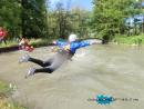 Corso_II_Livello_Firaft_2013_05_19 2013-05-19 (5)